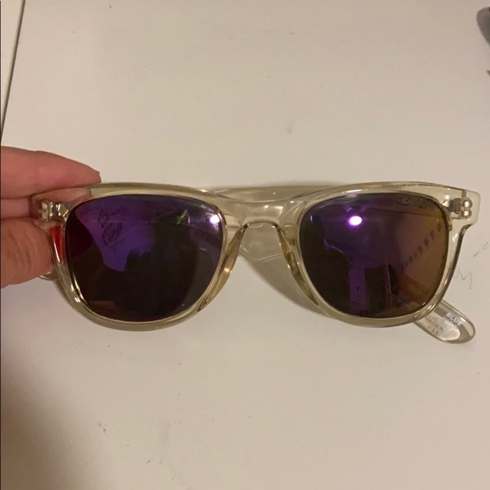 Carrera Sunglasses